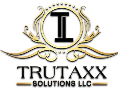 TruTaxx Solutions